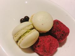 -蝶舍·MAISON PAPILLON