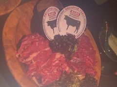 -二刀潮牛(重庆光环购物公园店)