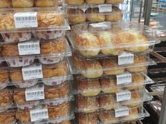 -山姆会员商店(邻瑞广场店)