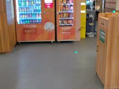 -艾尔文电竞(陈埭吾悦广场店)