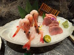 -炙柒Sekinana·精致日料(合生汇店)