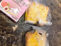 -味多美蛋糕(洋桥店)