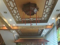 -老雒阳面馆·水席(定鼎门店)