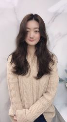 -颜泽美发沙龙