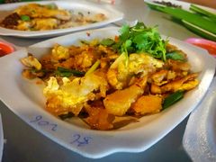 -纽顿熟食中心
