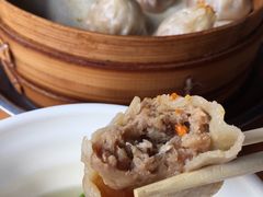 -忆秦园小笼包(惠山古镇总店)
