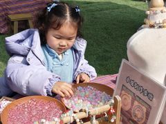 -HERRE·FARM 赫尔露营农场·团建聚会包场