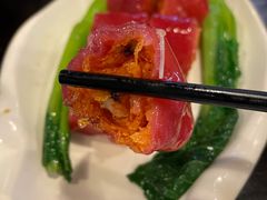-添运来(茶园奥园广场店)