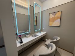 -美丽田园Beauty Farm