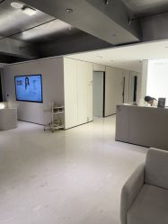 -上海时光整形外科医院