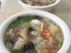 -刘长兴(逸仙桥店)