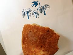 -仙峰天然面包(迎宾路店)