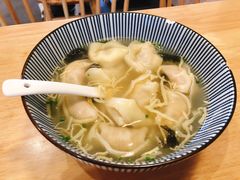 -红小满休闲餐厅(十全街店)