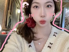 -Cafe Alice咖啡爱丽丝(奥城店)