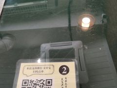 -广东仔港式茶餐厅(银泰店)