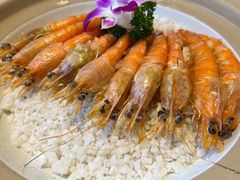 -沿江海南菜·文昌鸡祖师爷(大东海店)