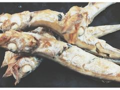 -新一番三文鱼寿司(红城湖店)