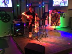 -炉鼎记私房菜(总店)