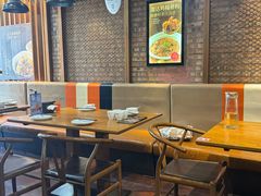 -金掌勺·锅包肉(双榆树店)