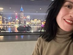 -震旦博物馆·A Cafe