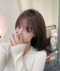 -潘多拉Hairsalon