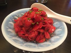 -芙蓉堂(武汉天地店)