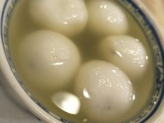 -玲又珑美食(盘福路店)