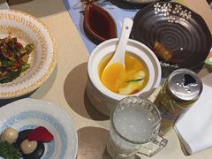 -味见·荣家(亚泰大街店)