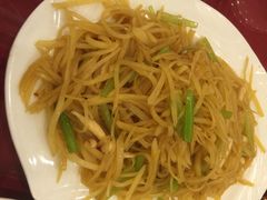 iphone_upload_pic-大地春饼店(黄河路店)
