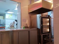 -Luneurs(幸福里店)