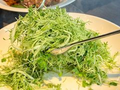 -三利音·东方司宴(外滩店)