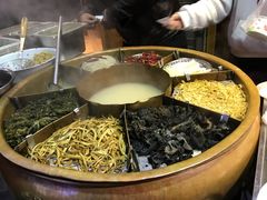 -湯太宗不翻湯