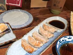 -和蕴日本料理