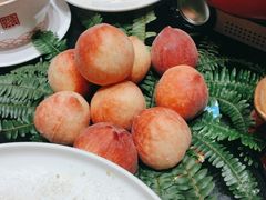 -紫阳海鲜楼·传承闽味(长乐路总店)