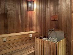 -广交会威斯汀酒店