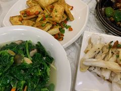 -权记避风塘(鸿记店)