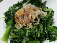 -廣發美食(东晓路店)