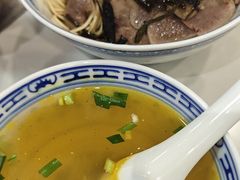 -永丰面馆(汉口路店)