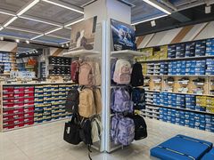 -法雅体育工厂店(皂君庙路店)