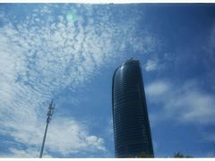 -演武大桥观景平台