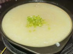 -朕之味(龙湖·西城天街店)