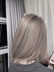 -TOP HAIR SALON