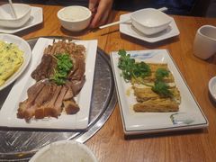 -壹只卤鹅(华润万家店)