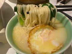 -江南厨子·品苏杭(华润万象店)