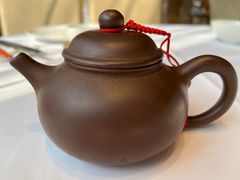 -金汇酒楼(中山东区店)