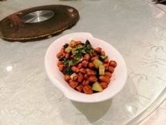 -巴渝兄弟川菜(宽街店)