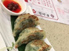 -点都德(盘福楼店)