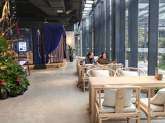 -轻武堂传统射箭·功夫茶·射击体验馆(仁和新城店)