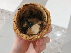 -M Stand(杭州萧山万象汇店)