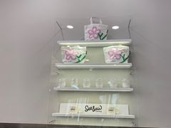 -Seesaw Coffee(武商MALL·武广店)